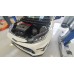 GR Yaris Pipercross Intake Kit